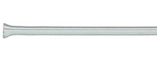 KS TOOLS Kupferrohr-Außenbiegefeder, 3/8