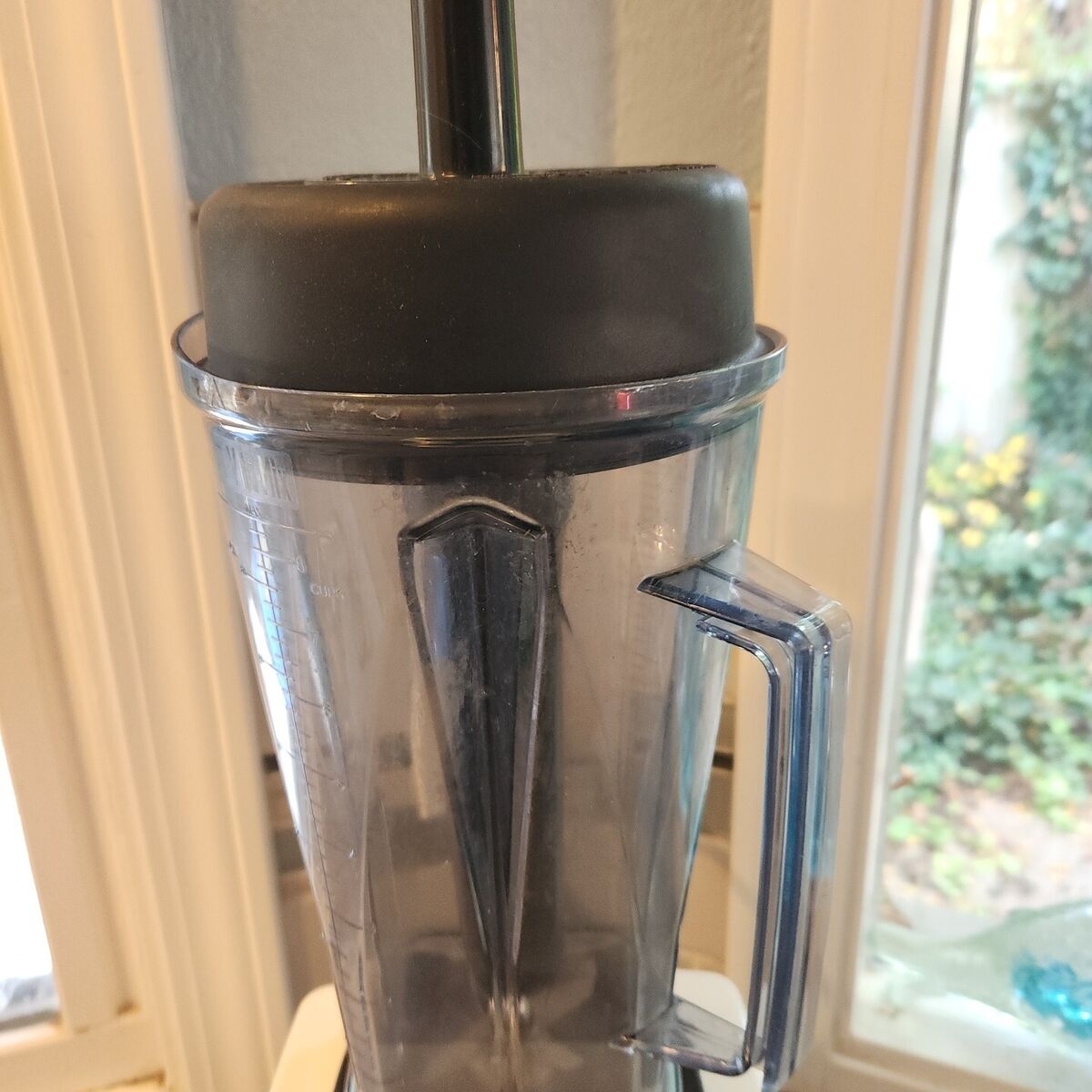 s-l1200.jpg s-l1200.jpg