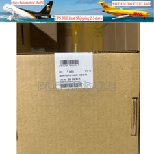 Phoenix QUINT-UPS/24DC/24DC/40 2320241 module