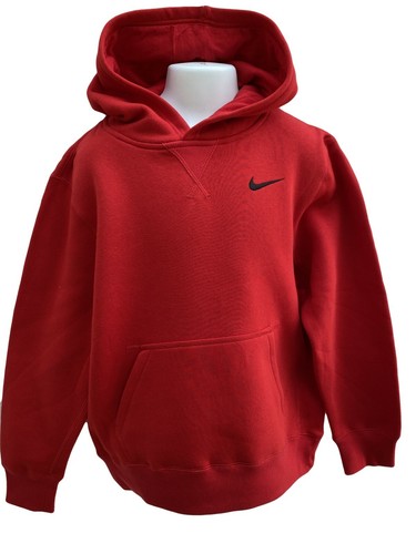 New Vintage NIKE Snuggly Unisex 