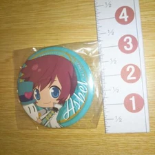 A53305 Tales of Graces Can badge Asbel Lhant
