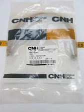 CNH Case New Holland Protection Strip 395793A1 Black Replacement Repair T 
