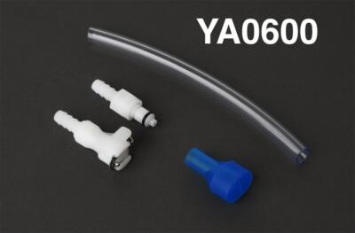 Stilo YA0600 Stilo GT INNER HYDRATION SYSTEM