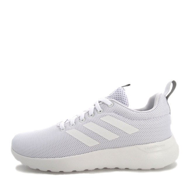 cloudfoam neo lite racer