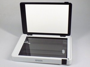 Epson 2206538 2218336 Ersatzteil: Scan Unit, Scannereinheit für ET-M2120 NEUW.