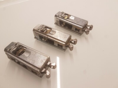 DORMA RF-Einheit G 93 RF  Artikelnummer 18540000
