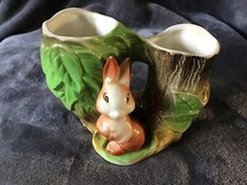 withernsea eastgate pottery fauna 25