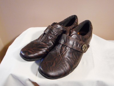 clarks kessa betty shoes