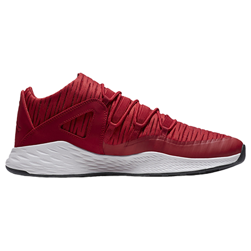 【激レア】NIKE JORDAN 23 ENGINEERED Nike air jordan 23 engineered | eBay