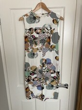 jovonna london dress