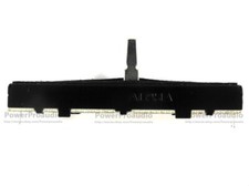 Controller Cross Fader per Denon MC4000 MC6000 MC7000 MCX8000 704-MC4K-173