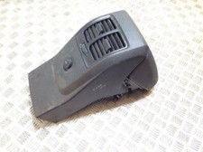 FORD KUGA II Van Armlehne AM51R04584AB 2.00 Diesel 110kw 2019 22241573