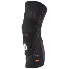 SixSixOne 661 Recon Advance Knee MTB Armour Protection for Cycling NEW S M L