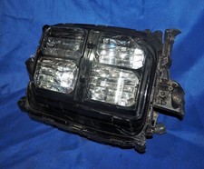 2020-2021 Mitsubishi Outlander Sport Vorne Rechts Nebel Licht Original OEM Rough