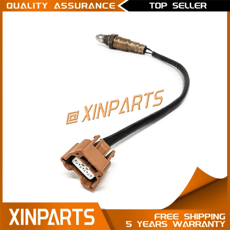 す*様 828Zeiss Ikon Ernostar 1:1.9 f=115mm す*様 828Zeiss Ikon Ernostar 1:1.9 f=115mm