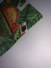 Picture 5 of 8