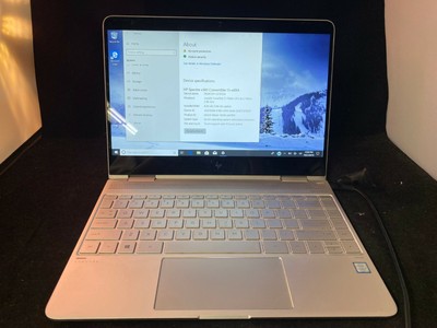Hp Spectre X360 Convertible 13-W0xx Windows 8.1 Driver Download Hp Spectre X360 Convertible 13-W0xx Windows 8.1 Driver Download