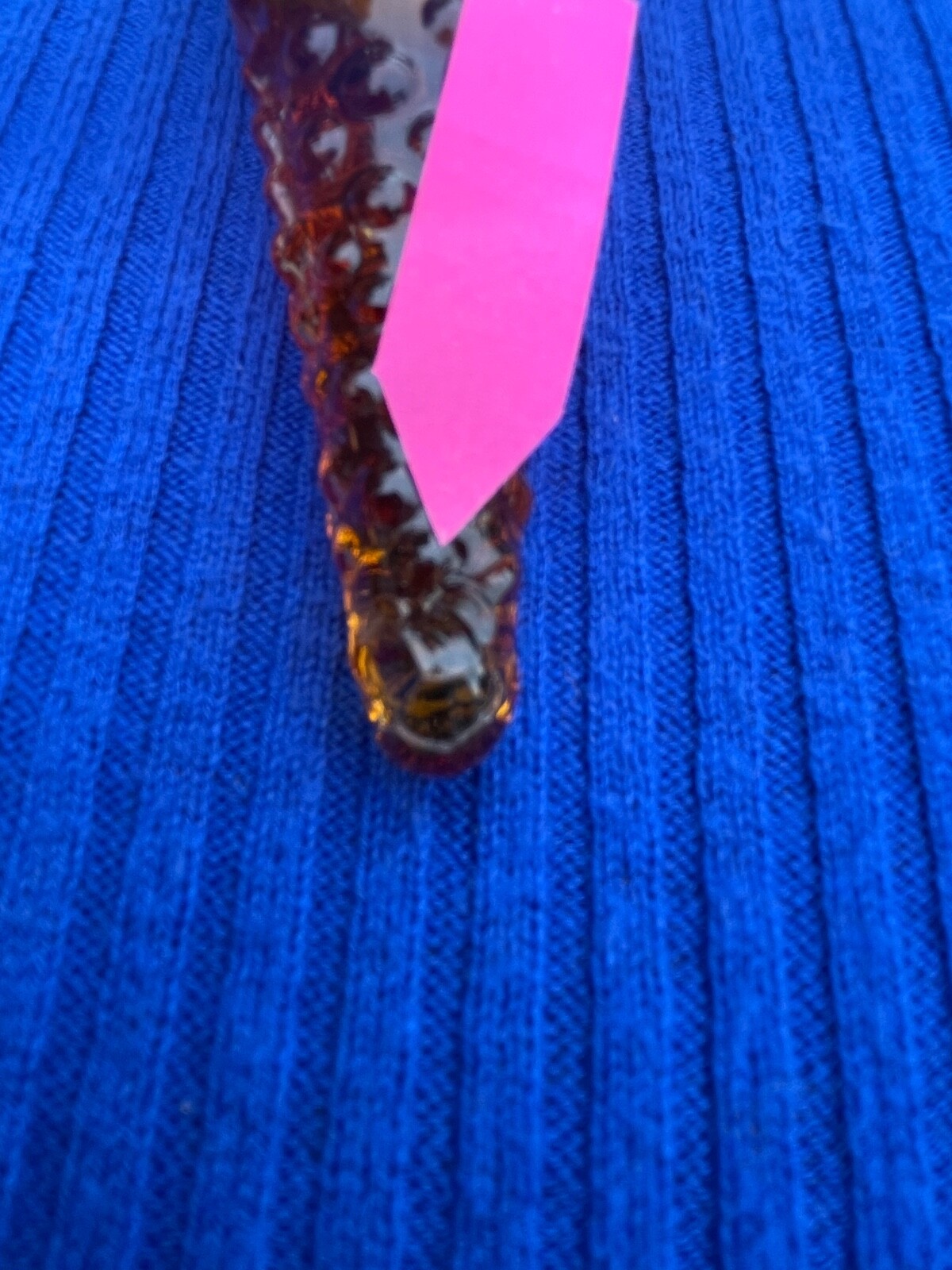Picture 8 of 9
