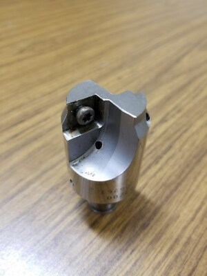 MAPAL // Modular Boring Tool Head // 12-38-006967 // IPS #623