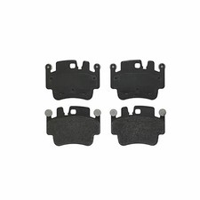 Beläge Bremsbeläge Vorne Porsche Cayman (987)