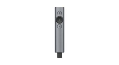 Logitech Spotlight Plus