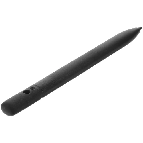  8 .5 Stylus Pens Schreibtafel Stift Kind Stylus-Stifte Für Tablets Stiftstift