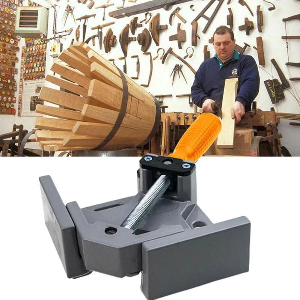 Best woodworking clearance corner clamps