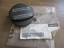 Smart Catch Oil Filler 0003089 V003 0000 00