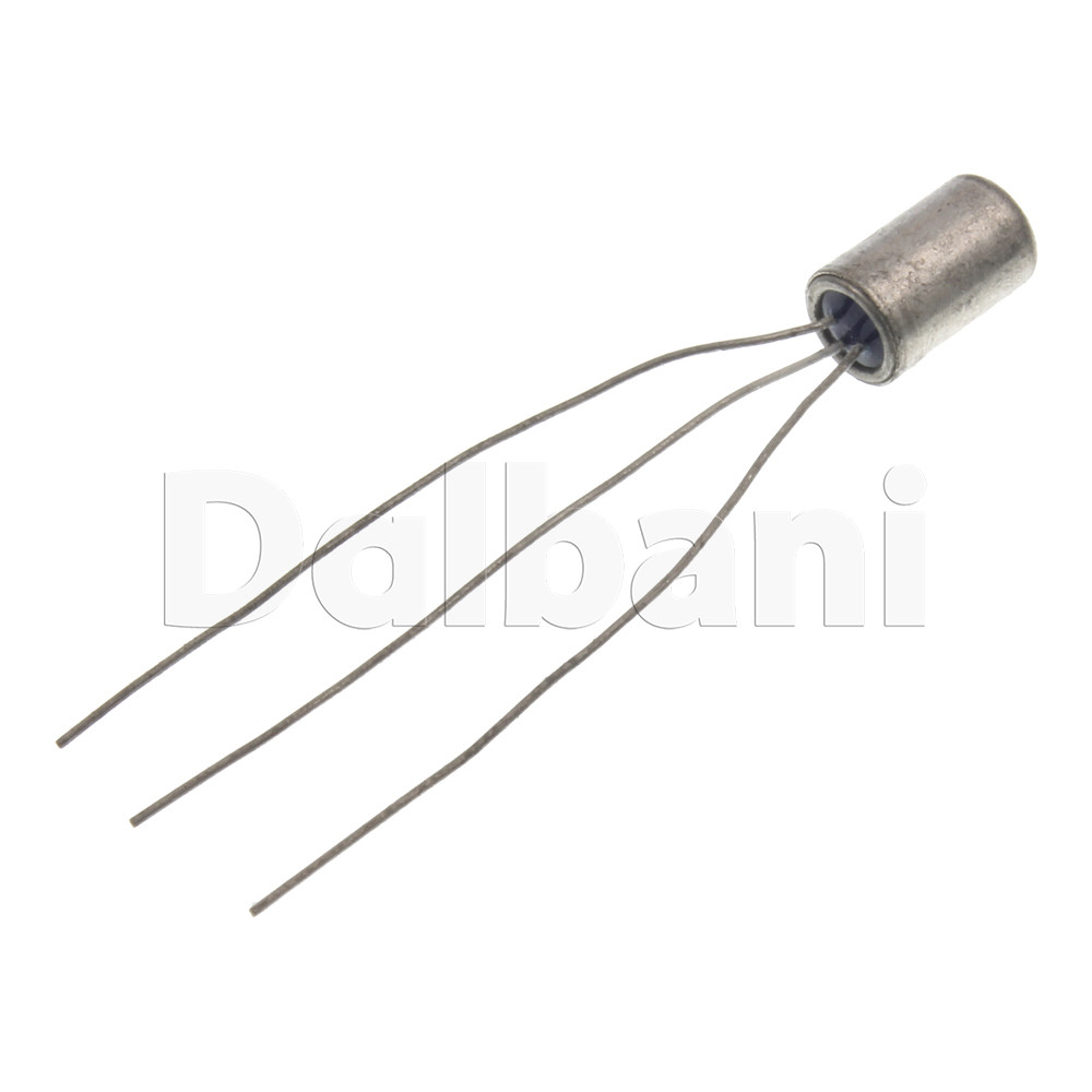 2sb77-original-new-hitachi-semi-conductor-ebay