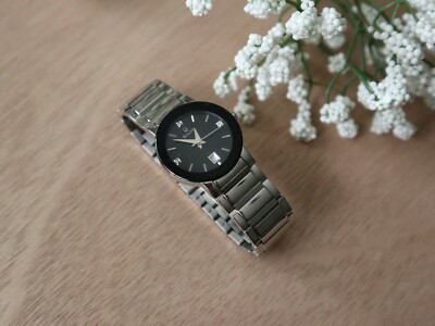s-l400.jpg display picture 1