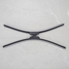 10 Best Windshield Wiper Blades for Ford F150