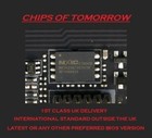 BIOS CHIP - B760M GAMING PLUS WIFI DDR4 II / PROJECT ZERO / EDGE TI WIFI