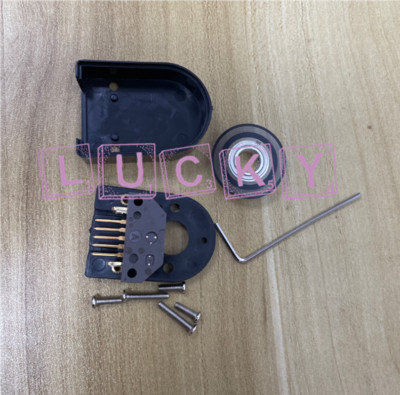 1PC New For HEDS-5540#H14 encoder Replacement