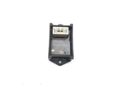 Low Fuel Module 2003 Harley-Davidson Electra Glide Police EFI FLHTPI 3223