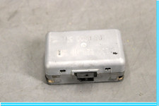 03-04 Mercedes SL500 SL55 AMG R230 Front Wind...