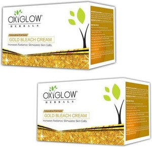 oxyglow herbal