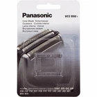 Panasonic WES9068PC Electric Razor Replacement Inner Blade for men …
