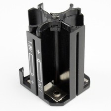 Vivitar Alkaline Battery Holder AP-1 for Vivitar 283  285 Electronic Flashes