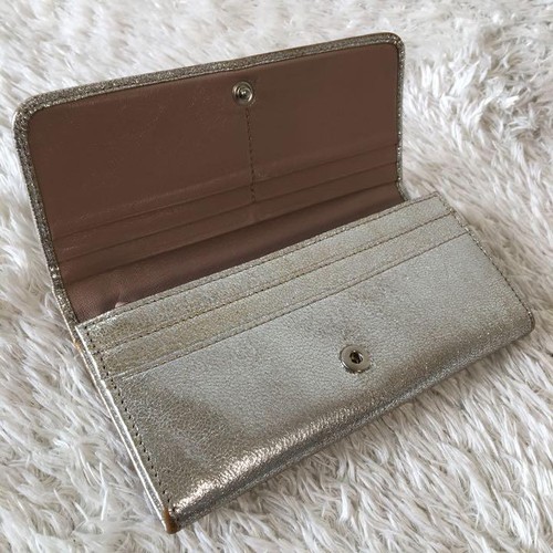 JIMMY CHOO Wallet 40717017 - Picture 6 of 10
