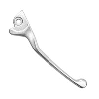 Bremshebel Alu Passend FüR Piaggio Hexagon 250 GT Bj. 1998-2000
