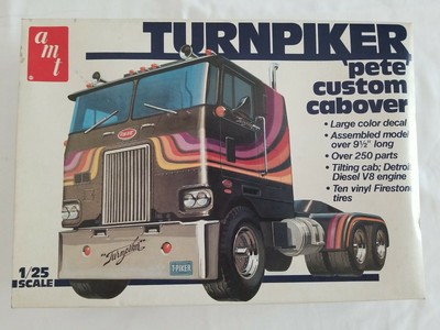 peterbilt 359 rc for sale ebay