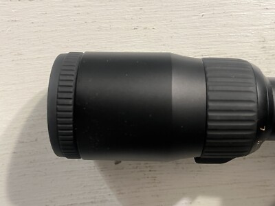 ベネフィーク model 7428 | InvictaWatch.com