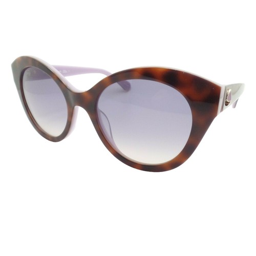 Kate Spade Kiya/S PJP IC blau grau Farbverlauf Silber  display picture 1