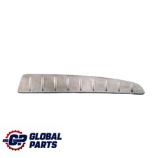 BMW 3 F31 LCI Touring Schaumstoffeinsatz Trim Panel Kofferraumboden Kofferraum