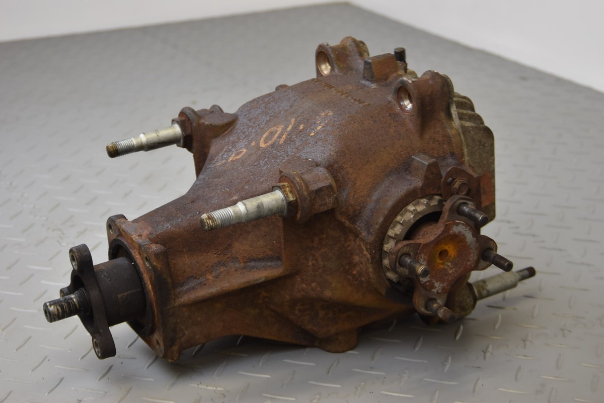 yd2 ジャンク yd2 ジャンク yd2 ジャンク Yahoo!オークション -「yd-2 zx」の落札