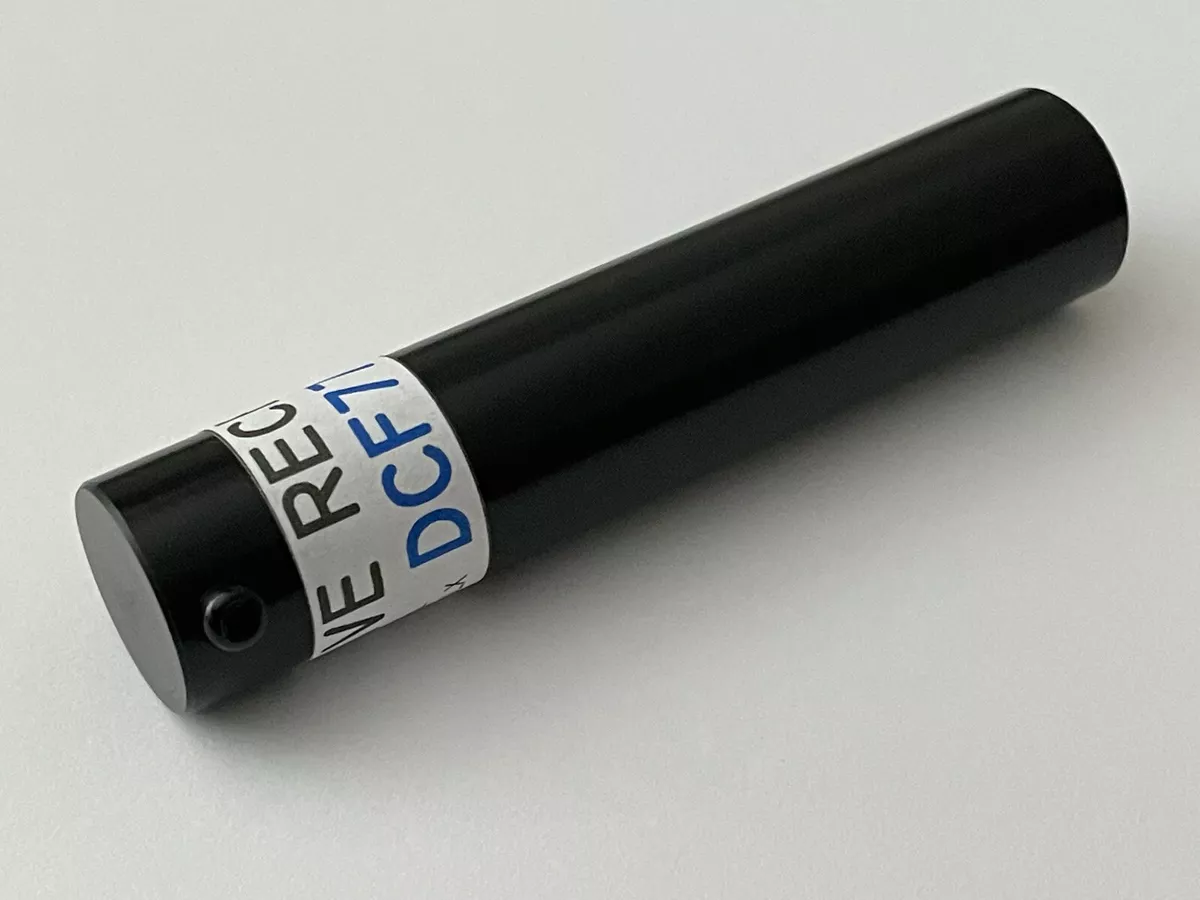 Amplificatore Wave Receiver per orologi radio controllati DCF77