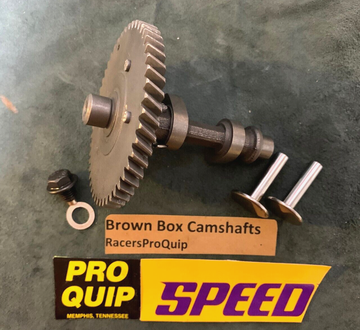 トリートメント cam Tomei Camshaft Set Procam VG30DETT 272-10.25 for Solid Lifters