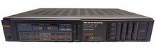 Marantz Dolby Surround Processor RV353 Black Power Tested Only