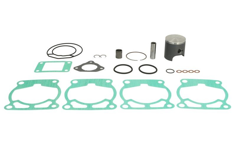 Fits ATHENA P4C0450047002C Tłok P4C0450047002C 65 2T selection C diameter 44,98