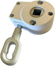 Arganello per Tende Da Sole 1/7